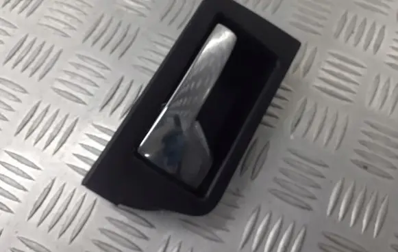Ford Focus Rear door handle trim 