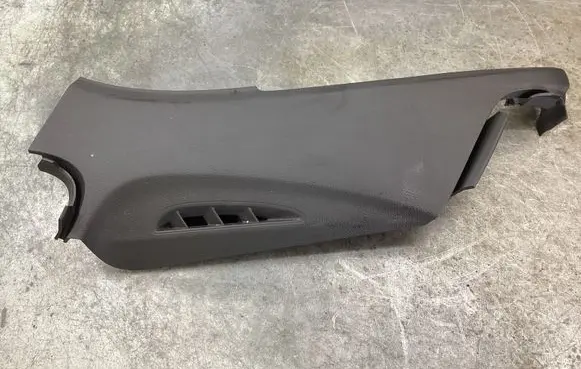 Opel Zafira C Other dashboard part 524960853 13308012 13289747