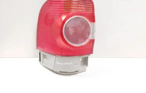Volkswagen Sharan Rear/tail lights 964985 964989 964991