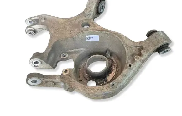 Ford Edge II Rear upper control arm/wishbone 