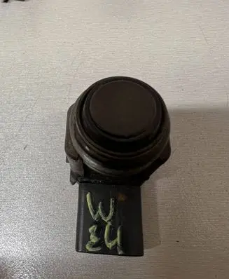 Volkswagen Touran I Parking PDC sensor 1U0919275 0263003187