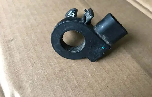 Opel Astra J Sensor 13505369