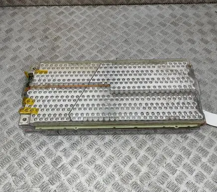 Tesla Model S Hybrid / electric car battery 108720900A 102095590A