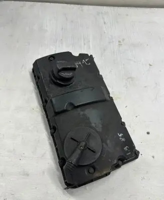 Seat Alhambra (Mk1) Rocker cam cover 038103475Q