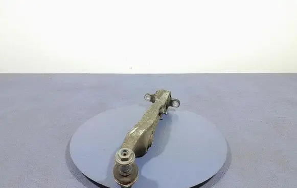 Alfa Romeo Stelvio Front control arm K206101