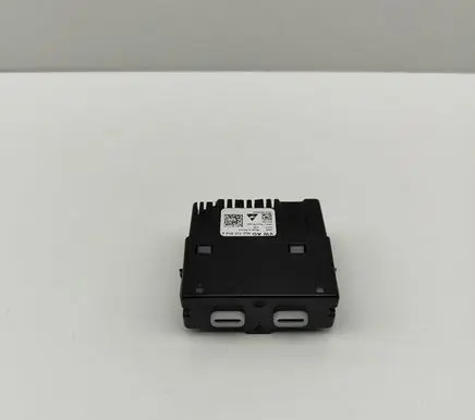 Cupra Born USB socket connector 3G5035954A