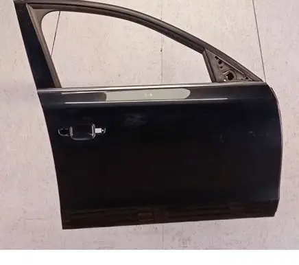 Audi A8 S8 D4 4H Front door 