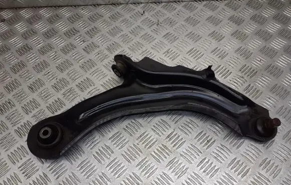 Renault Scenic II - Grand scenic II Front control arm BRAK