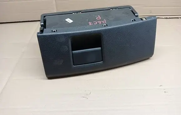 Audi A6 S6 C7 4G Glove box 8K0882602B 4436297 4495607