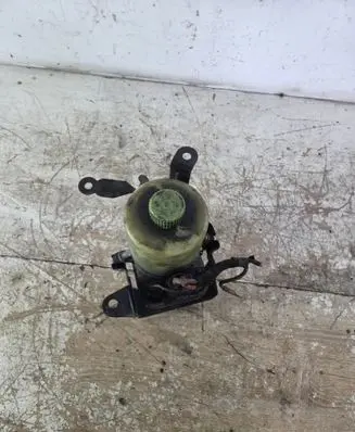 Volkswagen Polo Power steering pump 6Q0423156AB 6Q2423051 6Q1423051