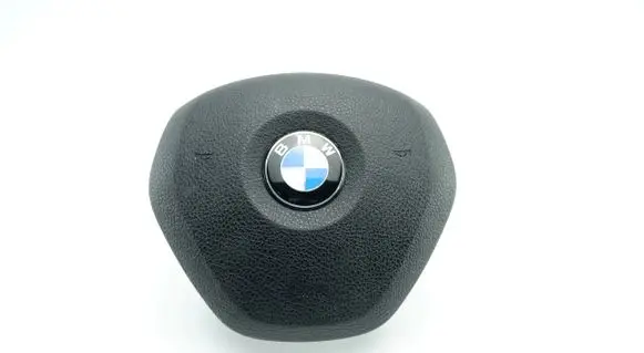 BMW M5 Airbag squib ring wiring 6791332