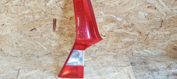 Volvo V70 Rear/tail lights 164398