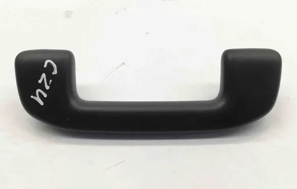 Toyota C-HR II Rear interior roof grab handle 74612B7040