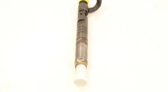 Nissan Micra Fuel injector EJBR01801A