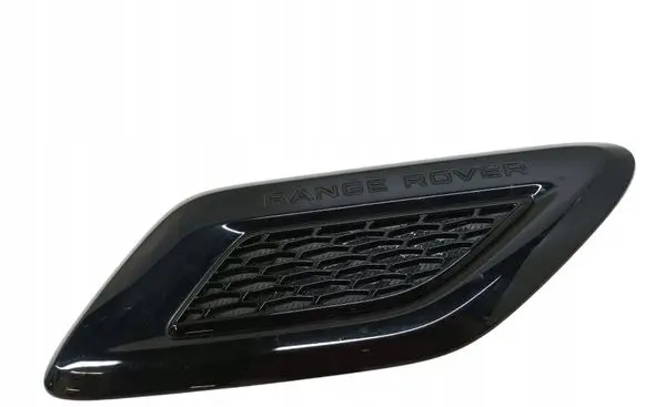 Land Rover Range Rover Sport L494 Other interior part DK6216C628AD