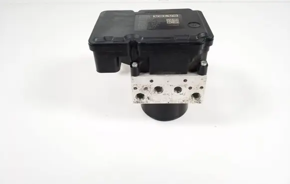 Volvo XC60 ABS Pump