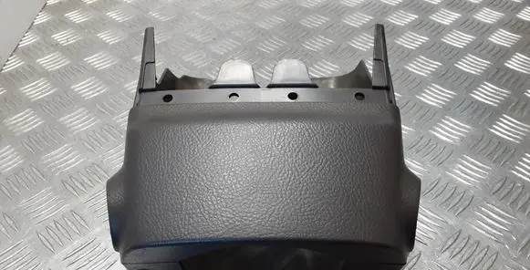 Lexus GS 300 350 430 450H Steering wheel column trim 452873A010 452863A904