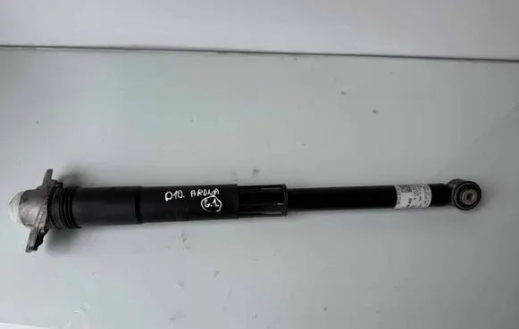 Seat Arona Rear shock absorber/damper 2Q0512013DA 2Q0513425