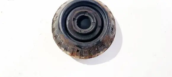 Honda Jazz Coil spring mount 51920saa0151 51920-saa-0151