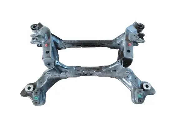 Ford Mondeo MK V Rear beam 2022259