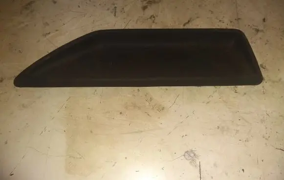 Volvo XC90 Other interior part 8674927