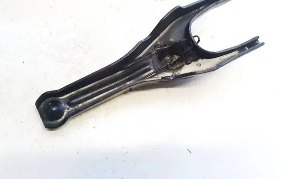 Subaru Legacy Clutch release arm fork 