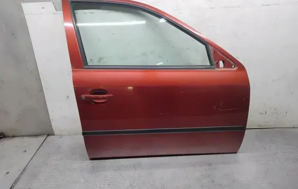 Skoda Octavia Mk1 (1U) Front door