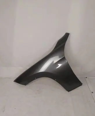 Fender
