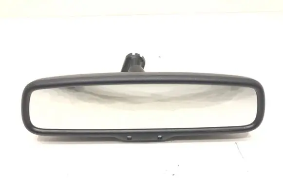 Honda Odyssey Rear view mirror (interior)