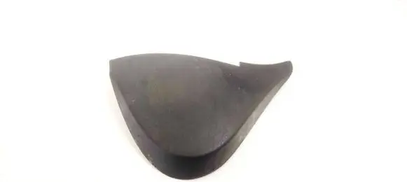 Honda Insight Other interior part M32027