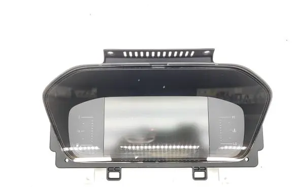 Volvo S90, V90 Speedometer (instrument cluster) 31472759AA 0263719269 SW55432