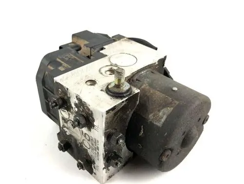 Subaru Legacy ABS Pump 27531AC050 11000040540