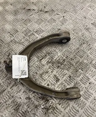 Audi Q7 4L Front lower control arm/wishbone