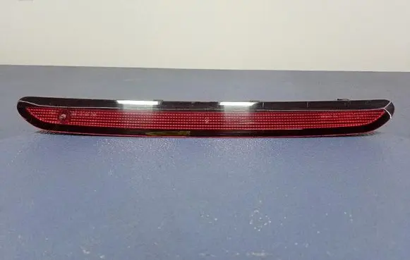 Volkswagen Golf Sportsvan Boot/trunk interior light 5G0945087B