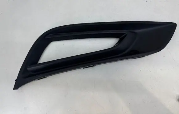 Opel Astra K Front fog light trim/grill 13481940