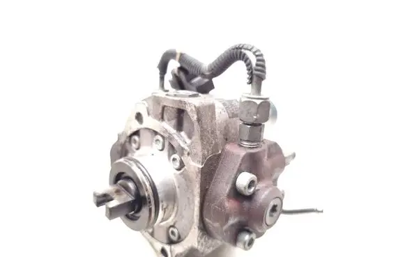 Mazda 6 Fuel injection high pressure pump SH0113800D 294000-1663
