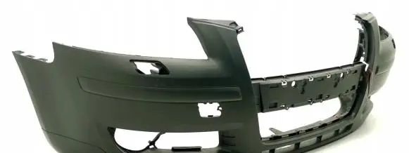 Audi A3 S3 8P Front bumper 1032052