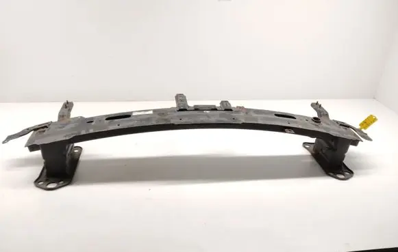 KIA Sorento Front bumper cross member
