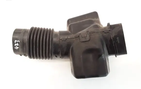 Infiniti M30 Air intake hose/pipe 1MS0C