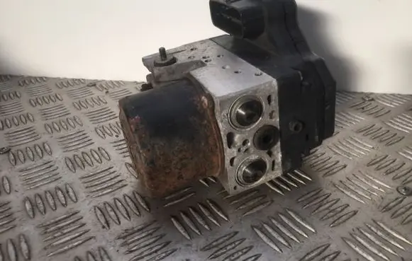 Lexus RX 300 ABS Pump 4454048060 8954148060 1338007260