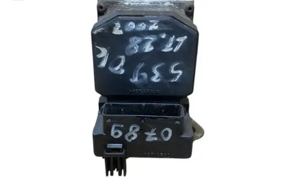Mercedes-Benz Sprinter W906 ABS Pump A0004460789 0265220488