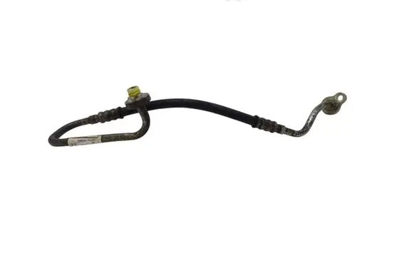 Volvo V70 Air conditioning (A/C) pipe/hose 7G9N19E932AA