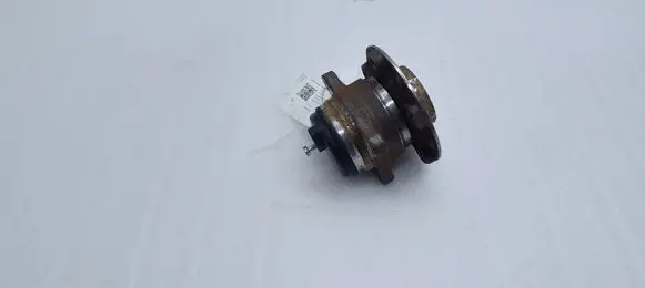 Peugeot 5008 II Rear wheel ball bearing 9820098380