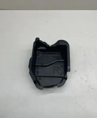 Lexus IS 220D-250-350 Other interior part 7322353010