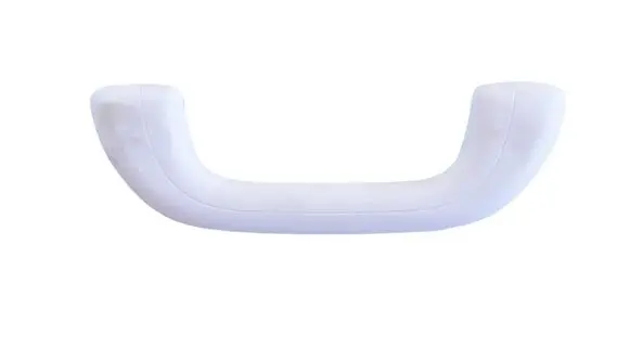 Hyundai H-1, Starex, Satellite Front interior roof grab handle 853424H000