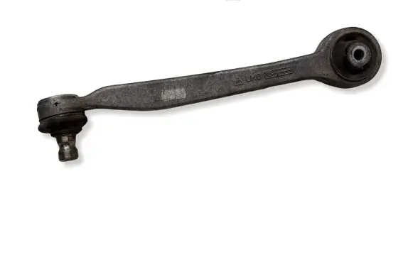 Volkswagen PASSAT B6 Front control arm 