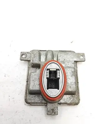 BMW 2 F22 F23 Xenon control unit/module 7318327