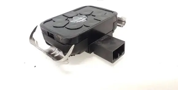 Volvo XC60 Rain sensor 31214359 6G9N17D547AD 1397212103