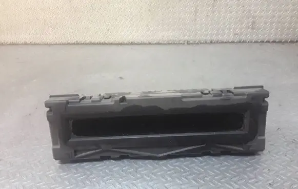 Opel Insignia A Screen/display/small screen 13233977F