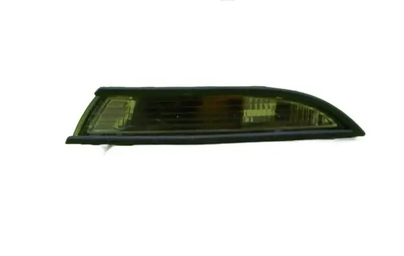 Volkswagen Scirocco Front indicator light PRZOD PRAWY